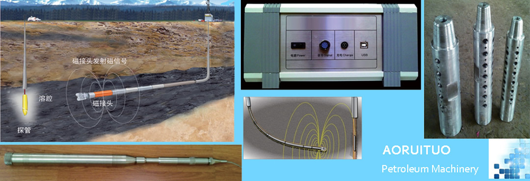 �ȷ�k8��������Ӯ��һ������ʯ�ͻ�е���޹�˾�س���